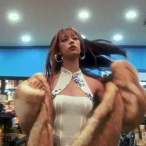 Megan Skiendiel OnlyFans Leaked Free Thumbnail Picture - #hVnDjsJ8gS