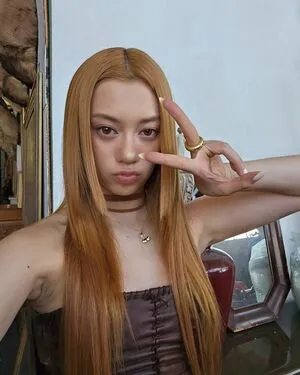 Megan Skiendiel OnlyFans Leaked Free Thumbnail Picture - #ilWH5A2uYP