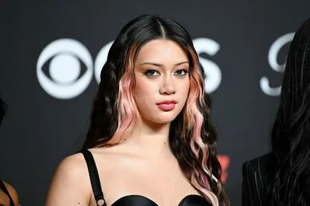 Megan Skiendiel OnlyFans Leaked Free Thumbnail Picture - #jhoMuDQHPx