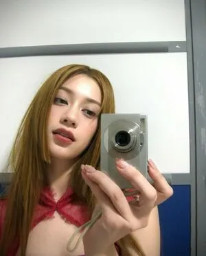 Megan Skiendiel OnlyFans Leaked Free Thumbnail Picture - #mRpavw11Ml