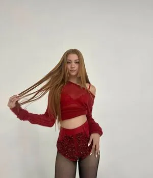 Megan Skiendiel OnlyFans Leaked Free Thumbnail Picture - #oHYB0x8IVZ
