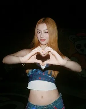 Megan Skiendiel OnlyFans Leaked Free Thumbnail Picture - #oL3gbJAUlG