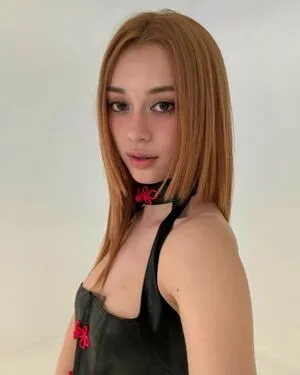 Megan Skiendiel OnlyFans Leaked Free Thumbnail Picture - #opQ0Pn96ZF