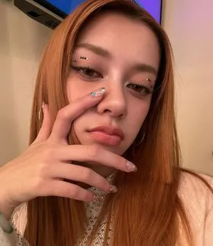 Megan Skiendiel OnlyFans Leaked Free Thumbnail Picture - #qzxSx73xP2