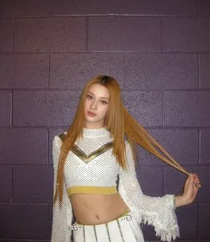 Megan Skiendiel OnlyFans Leaked Free Thumbnail Picture - #s15qoZWO2K