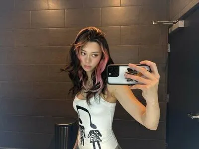 Megan Skiendiel OnlyFans Leaked Free Thumbnail Picture - #spvBbxupu7