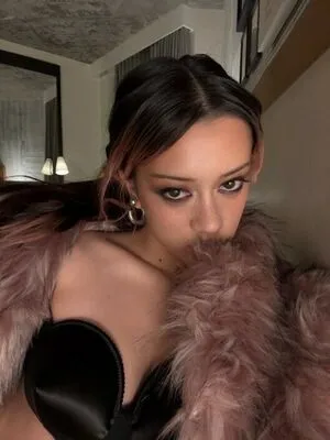 Megan Skiendiel OnlyFans Leaked Free Thumbnail Picture - #wCh2jhIiFe