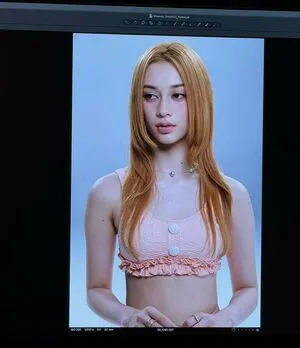 Megan Skiendiel OnlyFans Leaked Free Thumbnail Picture - #xet43M84VM