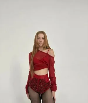 Megan Skiendiel OnlyFans Leaked Free Thumbnail Picture - #yO1pTfJpMB