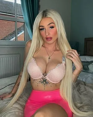 Megan Smith OnlyFans Leaked Free Thumbnail Picture - #Ta6vhkIw15