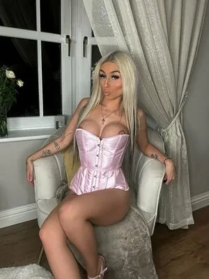 Megan Smith OnlyFans Leaked Free Thumbnail Picture - #kk9Jy6eZ4t