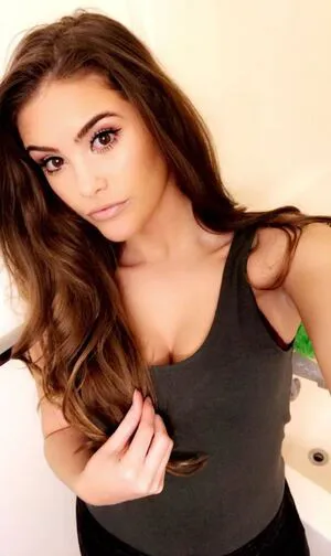 Megan Snider OnlyFans Leaked Free Thumbnail Picture - #neubO7rfvP