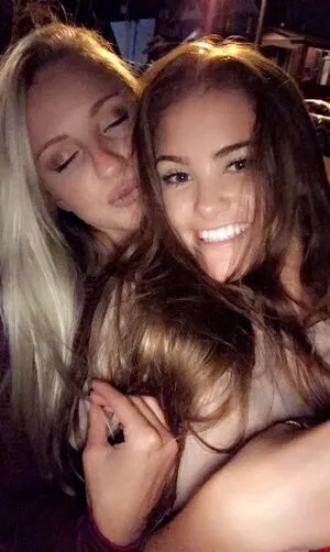 Megan Snider OnlyFans Leaked Free Thumbnail Picture - #yqoiTVGMwi