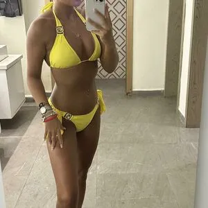 Megan Somers OnlyFans Leaked Free Thumbnail Picture - #1gKrF79lxY