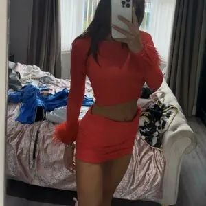 Megan Somers OnlyFans Leaked Free Thumbnail Picture - #2koBGML0Bd