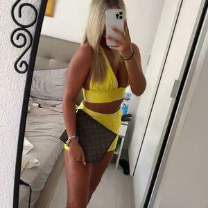 Megan Somers OnlyFans Leaked Free Thumbnail Picture - #3payKyZn72