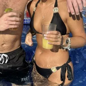 Megan Somers OnlyFans Leaked Free Thumbnail Picture - #5Zfl7t5uKZ