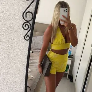 Megan Somers OnlyFans Leaked Free Thumbnail Picture - #8VNkvxqYMf