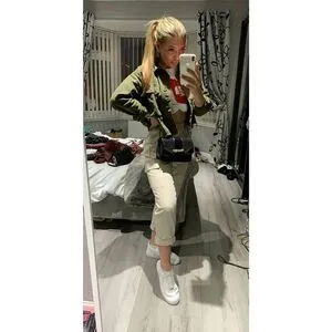 Megan Somers OnlyFans Leaked Free Thumbnail Picture - #BxbGMho3l4