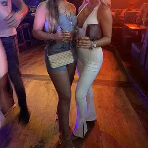 Megan Somers OnlyFans Leaked Free Thumbnail Picture - #C6z9tISqsw