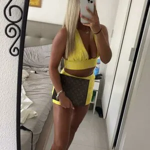 Megan Somers OnlyFans Leaked Free Thumbnail Picture - #GfVKcWoO7r