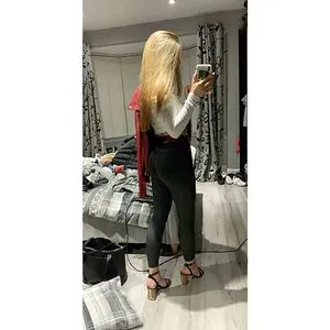 Megan Somers OnlyFans Leaked Free Thumbnail Picture - #KVWKAolqCv