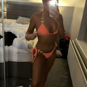 Megan Somers OnlyFans Leaked Free Thumbnail Picture - #L3hcMpWSRh