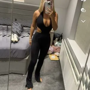 Megan Somers OnlyFans Leaked Free Thumbnail Picture - #NR55ln1bZu