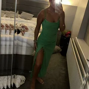 Megan Somers OnlyFans Leaked Free Thumbnail Picture - #Nmt5npcPBG