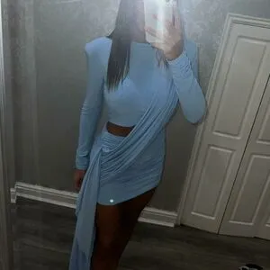 Megan Somers OnlyFans Leaked Free Thumbnail Picture - #Pbu0rvJcAH
