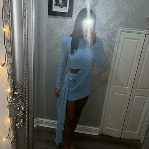 Megan Somers OnlyFans Leaked Free Thumbnail Picture - #Q9kbddP1UU