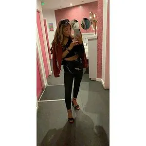 Megan Somers OnlyFans Leaked Free Thumbnail Picture - #Rh3YDR2lHZ