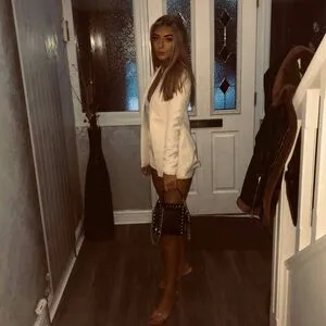 Megan Somers OnlyFans Leaked Free Thumbnail Picture - #U0mUOkg61U