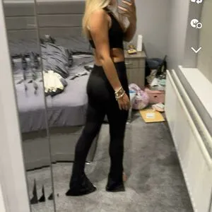 Megan Somers OnlyFans Leaked Free Thumbnail Picture - #XslV9tiPul