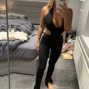 Megan Somers OnlyFans Leaked Free Thumbnail Picture - #ZkfyWYAwSs