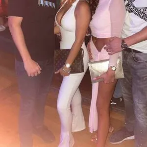 Megan Somers OnlyFans Leaked Free Thumbnail Picture - #hfXPeaH3wQ