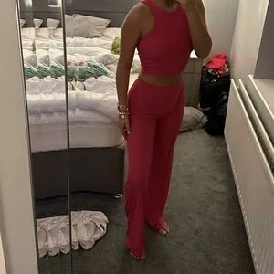 Megan Somers OnlyFans Leaked Free Thumbnail Picture - #pYE6ftct3Z