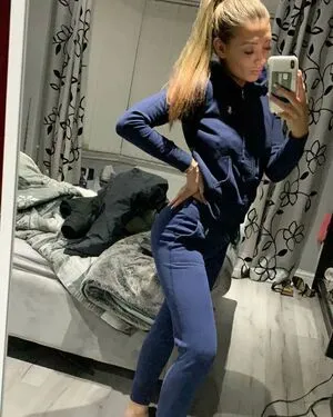 Megan Somers OnlyFans Leaked Free Thumbnail Picture - #q9N5R80O30