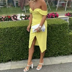 Megan Somers OnlyFans Leaked Free Thumbnail Picture - #toVDovMYaE