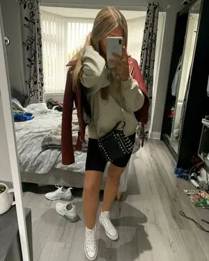 Megan Somers OnlyFans Leaked Free Thumbnail Picture - #uNYVf8EpSL