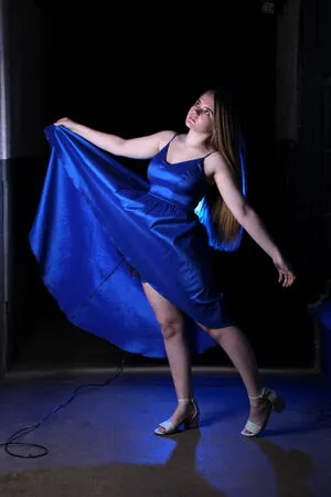 Megan Stacy OnlyFans Leaked Free Thumbnail Picture - #1ZtttLP9aL