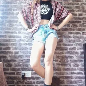Megan Stepney OnlyFans Leaked Free Thumbnail Picture - #0ZsFMpJ7Qf