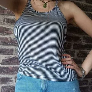 Megan Stepney OnlyFans Leaked Free Thumbnail Picture - #0uyiHPfd0S