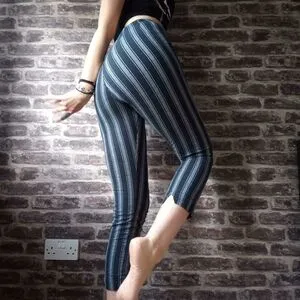 Megan Stepney OnlyFans Leaked Free Thumbnail Picture - #2q2ppBqO0d