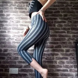 Megan Stepney OnlyFans Leaked Free Thumbnail Picture - #53mcPcg9Y8