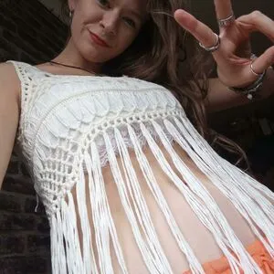 Megan Stepney OnlyFans Leaked Free Thumbnail Picture - #6E1HbQj3qO