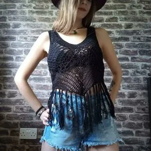 Megan Stepney OnlyFans Leaked Free Thumbnail Picture - #BoBhIjzi1p