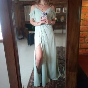 Megan Stepney OnlyFans Leaked Free Thumbnail Picture - #Fou3nRqyVu