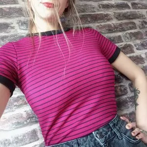 Megan Stepney OnlyFans Leaked Free Thumbnail Picture - #MY6eAthWSo