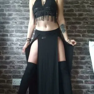 Megan Stepney OnlyFans Leaked Free Thumbnail Picture - #OvFdPtlrA4